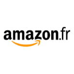 Amazon revendeur de jouets Falk Toys