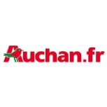 Auchan revendeur de jouets Falk Toys