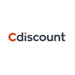 Cdiscount revendeur de jouets Falk Toys