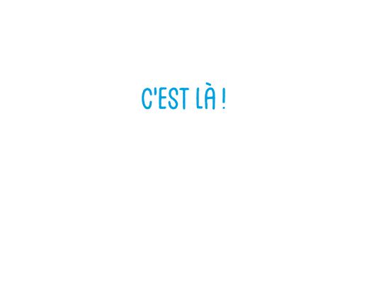 Carte de France qui indique Oyonnax
