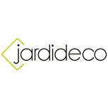 Jarideco revendeur de jouets Falk Toys