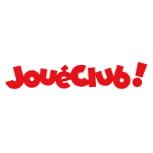 Joué Club revendeur de jouets Falk Toys