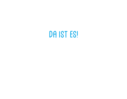 Carte de France qui indique Oyonnax