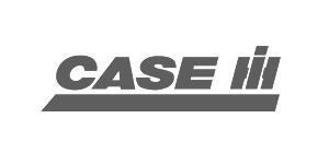 Case IH licence officielle