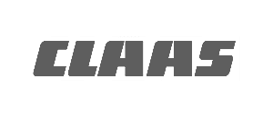 Claas licence officielle