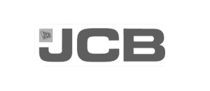 JCB licence officielle