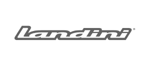 Landini licence officielle