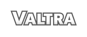 valtra licence officielle
