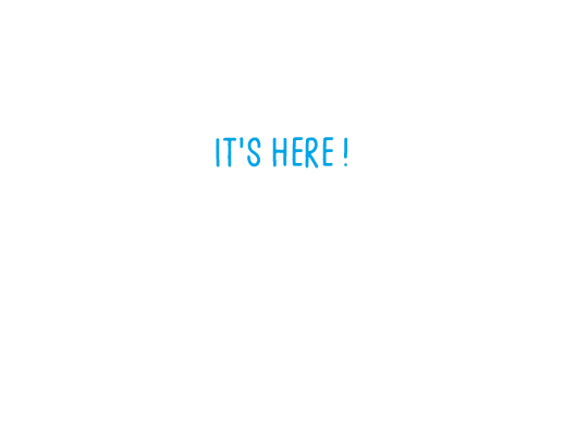 Carte de France qui indique Oyonnax