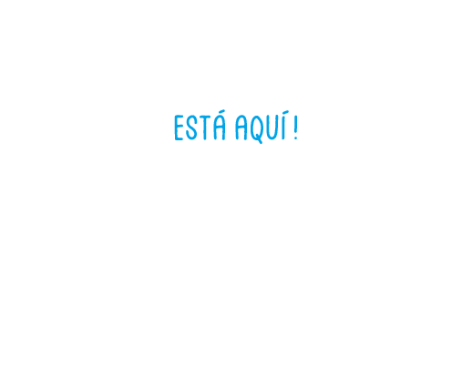 Carte de France qui indique Oyonnax