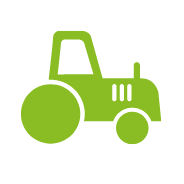 univers les petits jardiniers