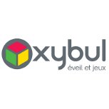 Xybul revendeur de jouets Falk Toys